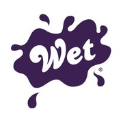 WET