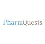 Pharmquests
