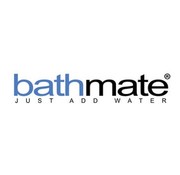 Bathmate