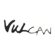 Vulcan