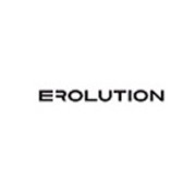 Erolution