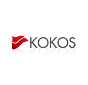 Kokos