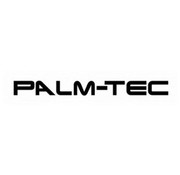 Palm-Tec