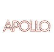 Apollo