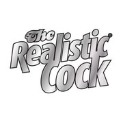 Realistic Cocks
