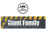 Giant Family