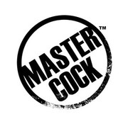 Master Cock