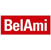 Belami Icons