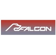 Falcon