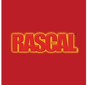 Rascal Toys