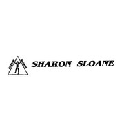 Sharon Sloane