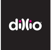 Dillio