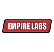 Empire Labs