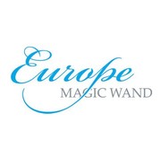 Europe Magic Wand