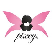 Pixey