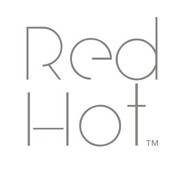 Red Hot