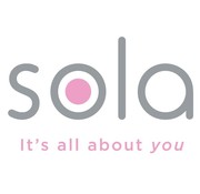 Sola