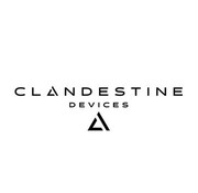 Clandestine
