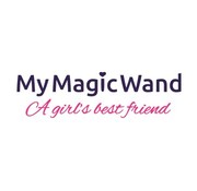 MyMagicWand