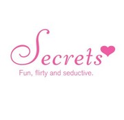 Secrets Vibrating Panties