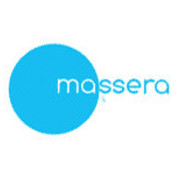 Massera
