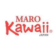 Kawai