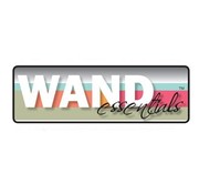 Wand Essentials