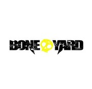 Boneyard