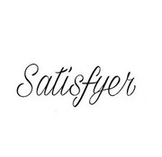 Satisfyer