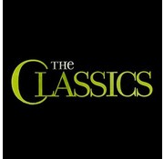 The Classics