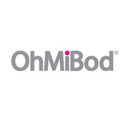 OhMiBod