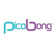 PicoBong