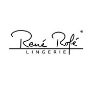Rene Rofe