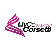 Livia Corsetti Fashion