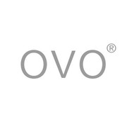 Ovo