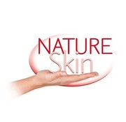 Nature Skin