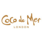 Coco de Mer