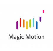 Magic Motion