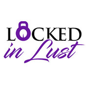 Locked in lust