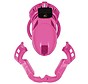 The Vice Standard Pink