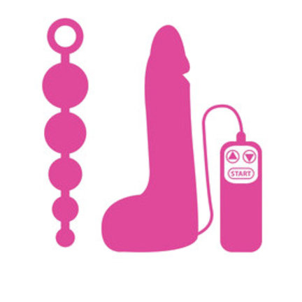 Sextoys