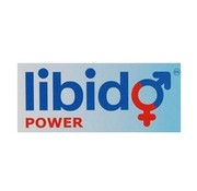 Libido Power