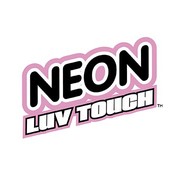 Neon Luv Touch