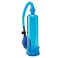 Pump Worx Beginners Power Pump - Blauw