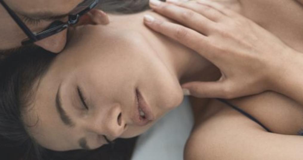 Een kijkje in de toekomst: dit worden de leukste sextoys in 2019!