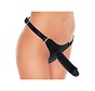 Strap-on met Dildo