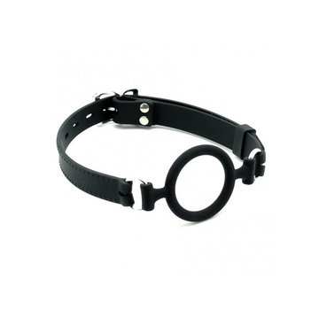 Rimba RIMBA - Mondknevel met O-Ring