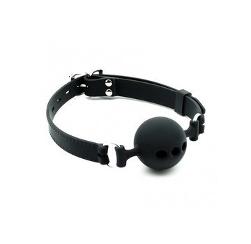 Rimba RIMBA - Mouthgag with Ball