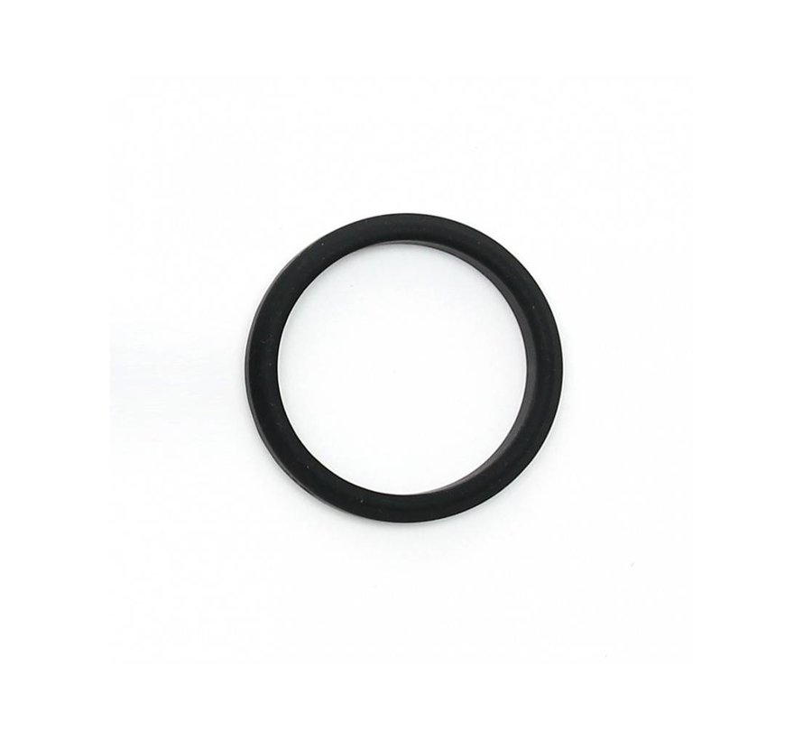 Soft Flexible Cockring 38 mm