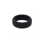 Rimba RIMBA - Zachte Flexibele Cockring 38 mm